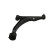 Track Control Arm SCA-8511 Kavo parts, Thumbnail 2