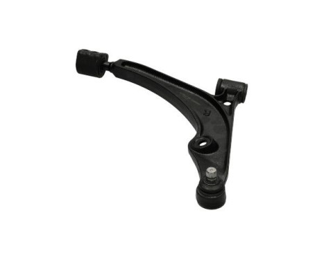 Track Control Arm SCA-8511 Kavo parts, Image 3