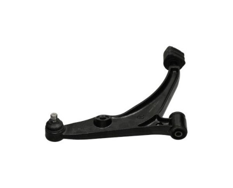Track Control Arm SCA-8511 Kavo parts, Image 4