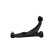 Track Control Arm SCA-8511 Kavo parts, Thumbnail 4
