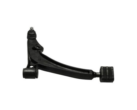 Track Control Arm SCA-8511 Kavo parts, Image 5