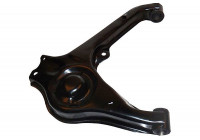Track Control Arm SCA-8514 Kavo parts