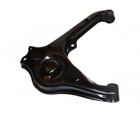 Track Control Arm SCA-8514 Kavo parts, Image 2