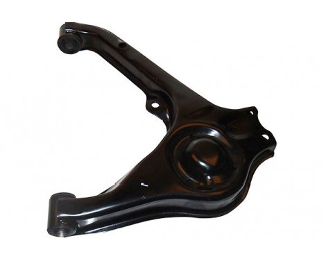 Track Control Arm SCA-8515 Kavo parts