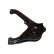 Track Control Arm SCA-8515 Kavo parts
