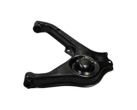 Track Control Arm SCA-8515 Kavo parts, Image 2