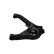 Track Control Arm SCA-8515 Kavo parts, Thumbnail 2