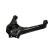 Track Control Arm SCA-8515 Kavo parts, Thumbnail 3