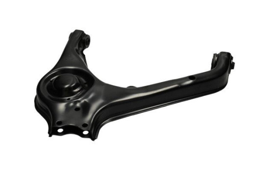 Track Control Arm SCA-8515 Kavo parts, Image 3