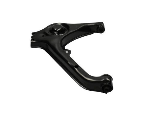 Track Control Arm SCA-8515 Kavo parts, Image 4