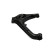 Track Control Arm SCA-8515 Kavo parts, Thumbnail 4