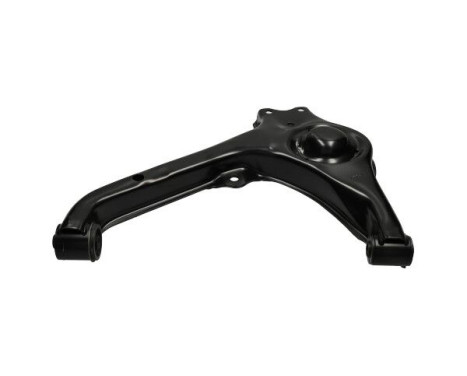 Track Control Arm SCA-8515 Kavo parts, Image 5