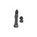 Track Control Arm SCA-8516 Kavo parts, Thumbnail 5