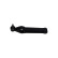 Track Control Arm SCA-8516 Kavo parts, Thumbnail 4