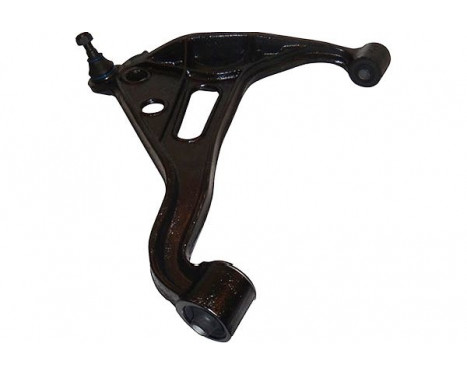 Track Control Arm SCA-8519 Kavo parts