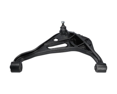 Track Control Arm SCA-8519 Kavo parts, Image 2