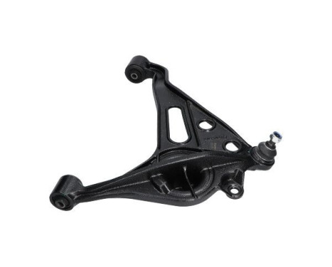 Track Control Arm SCA-8519 Kavo parts, Image 3