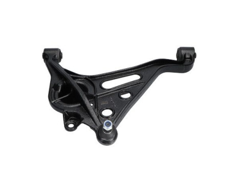 Track Control Arm SCA-8519 Kavo parts, Image 4
