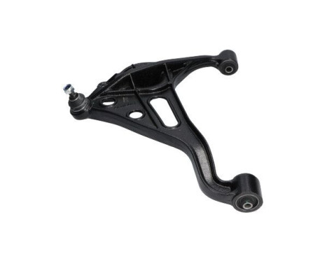 Track Control Arm SCA-8519 Kavo parts, Image 5