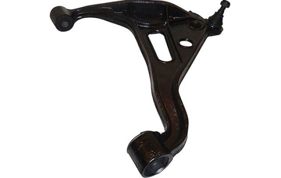 Track Control Arm SCA-8520 Kavo parts