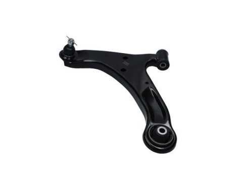 Track Control Arm SCA-8521 Kavo parts, Image 2