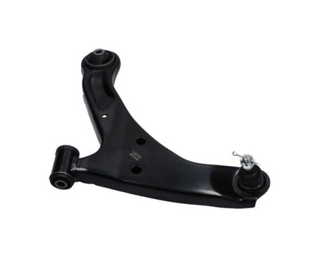 Track Control Arm SCA-8521 Kavo parts, Image 4