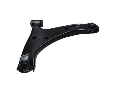 Track Control Arm SCA-8521 Kavo parts, Image 5