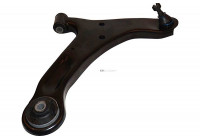 Track Control Arm SCA-8522 Kavo parts