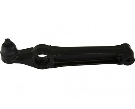 Track Control Arm SCA-8523 Kavo parts