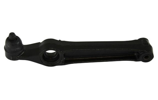 Track Control Arm SCA-8523 Kavo parts