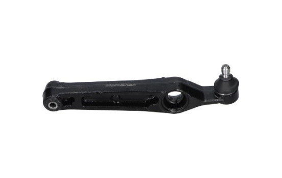 Track Control Arm SCA-8523 Kavo parts, Image 4