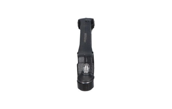Track Control Arm SCA-8523 Kavo parts, Image 5