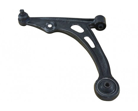 Track Control Arm SCA-8524 Kavo parts