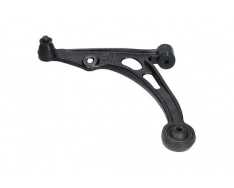 Track Control Arm SCA-8524 Kavo parts, Image 2