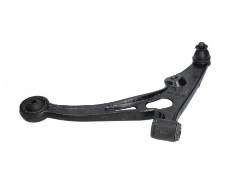 Track Control Arm SCA-8524 Kavo parts, Image 3