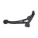 Track Control Arm SCA-8524 Kavo parts, Thumbnail 3