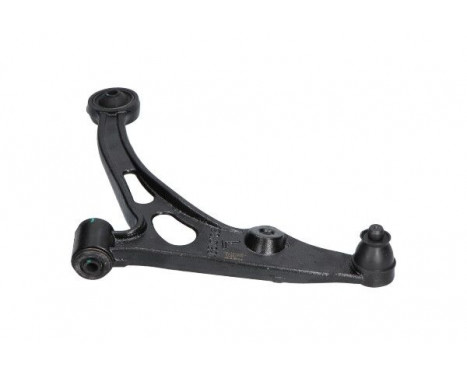 Track Control Arm SCA-8524 Kavo parts, Image 4