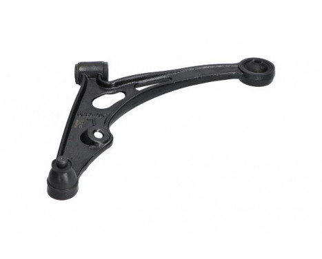 Track Control Arm SCA-8524 Kavo parts, Image 5