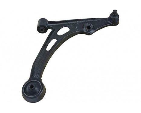 Track Control Arm SCA-8525 Kavo parts