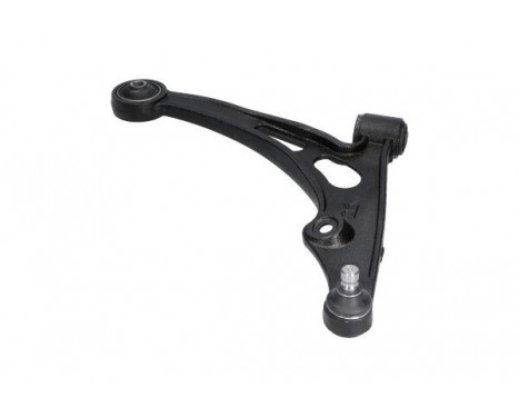 Track Control Arm SCA-8525 Kavo parts, Image 3