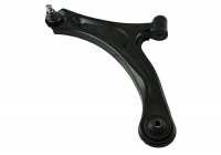 Track Control Arm SCA-8529 Kavo parts