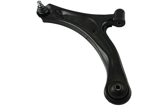 Track Control Arm SCA-8529 Kavo parts