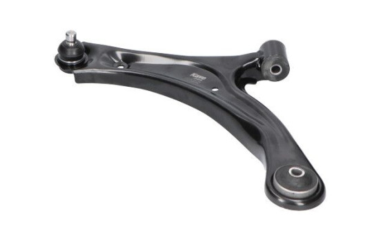 Track Control Arm SCA-8529 Kavo parts, Image 2
