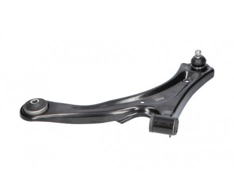 Track Control Arm SCA-8529 Kavo parts, Image 3