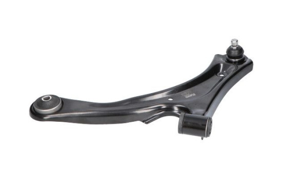 Track Control Arm SCA-8529 Kavo parts, Image 3