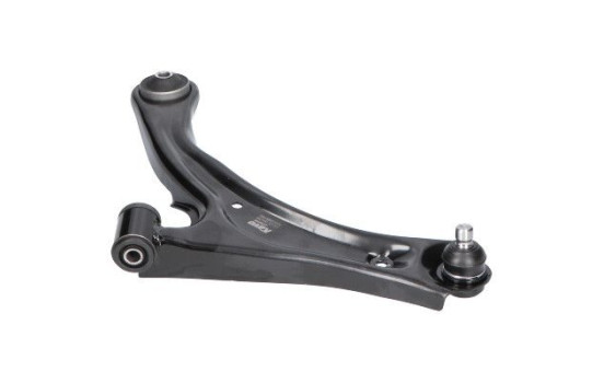 Track Control Arm SCA-8529 Kavo parts, Image 4