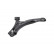 Track Control Arm SCA-8529 Kavo parts, Thumbnail 5