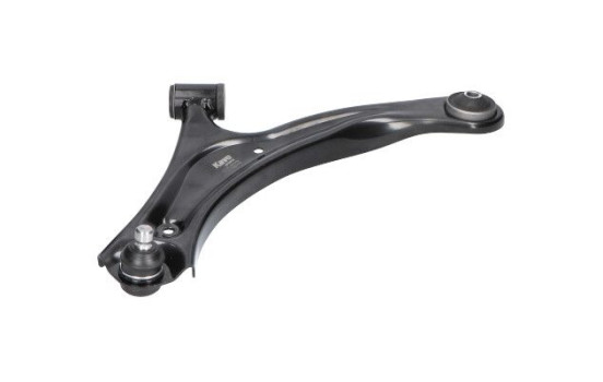 Track Control Arm SCA-8529 Kavo parts, Image 5