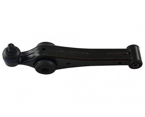 Track Control Arm SCA-8530 Kavo parts