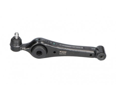 Track Control Arm SCA-8530 Kavo parts, Image 2